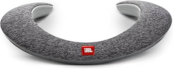 Amazon.co.jp: JBL SoundGear BTA ウェアラブルネックスピーカー