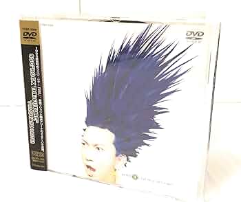 71r4fCLnh0L._AC_UF350,