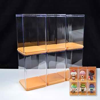 山本彩 I'm ready FC限定アクリルショーケース入りA4ポスターセット