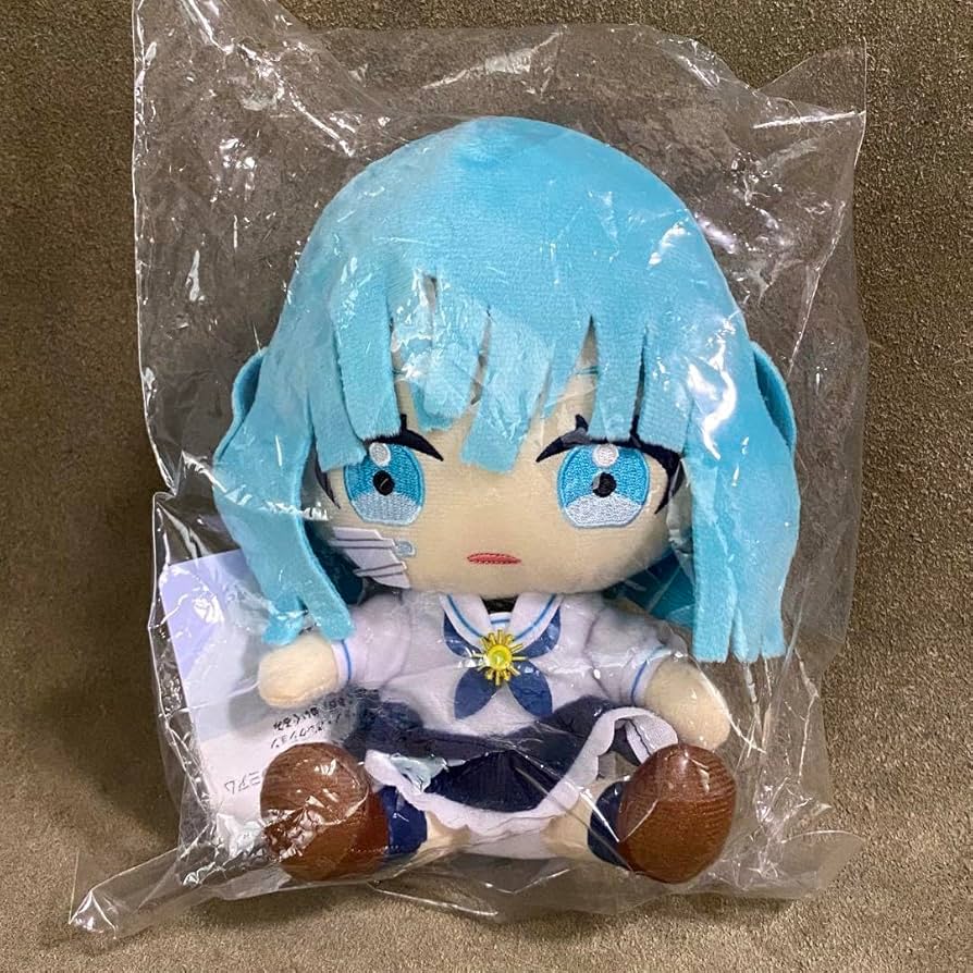 Ado au コラボ あくる日 ぬいぐるみ Amazon.co.jp: Ado auスマートパス