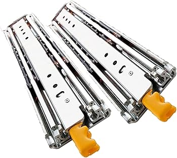 71rC6gnrI4L._AC_UF350,