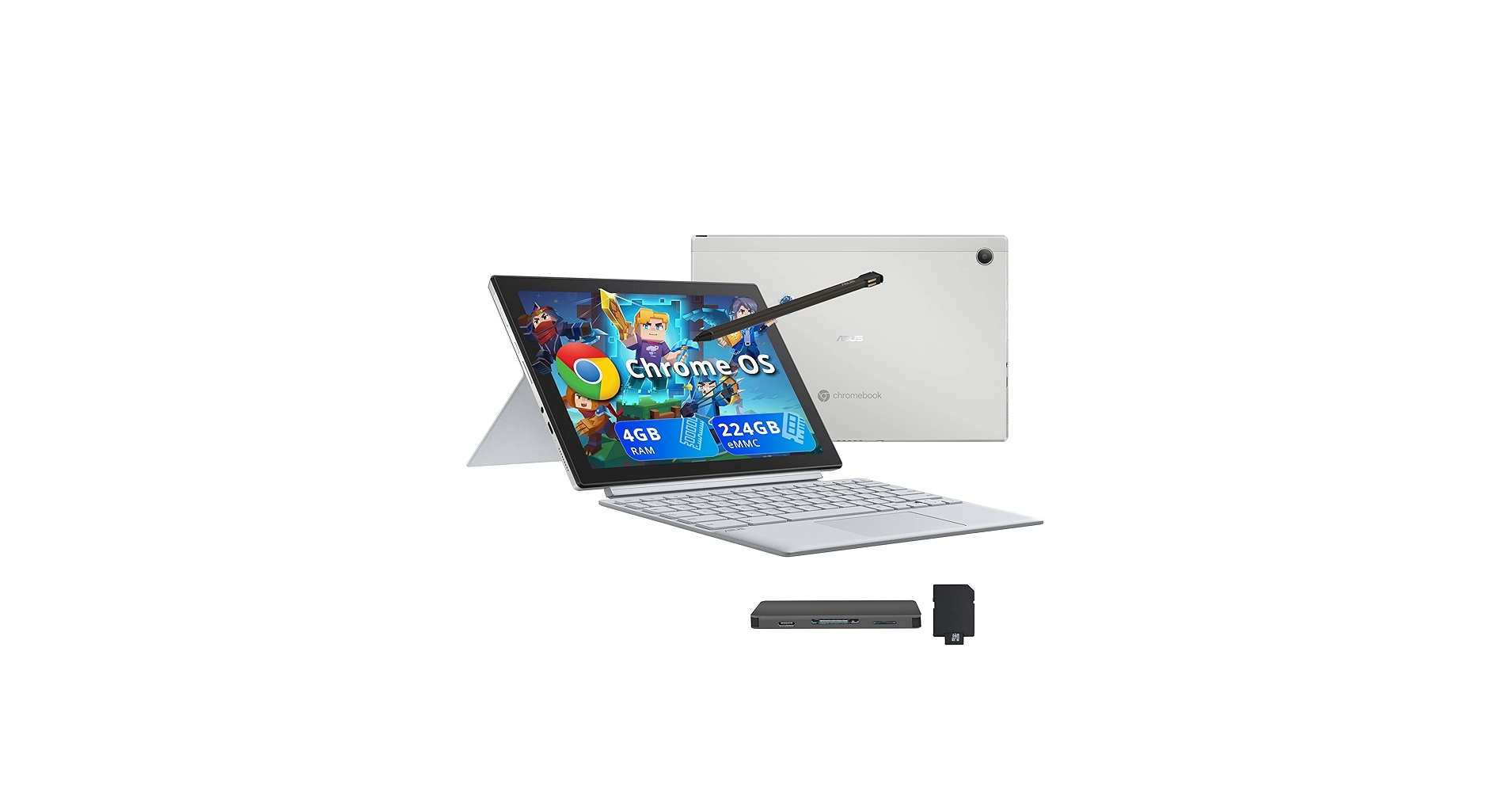 71rGTCro40L.jpg_BO30,255,255,