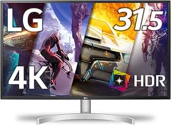 Amazon.co.jp: 【Amazon.co.jp 限定】LG モニター ディスプレイ