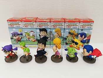 71rKMKazWpL._AC_UF350,