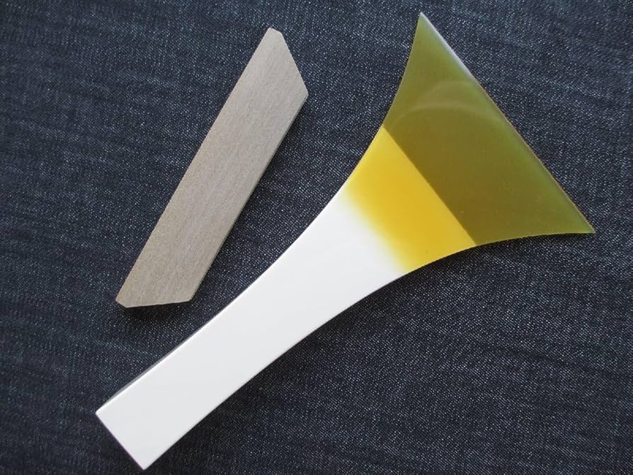 三味線バチ【送料無料】336 楽器 三味線 撥」の人気商品一覧 | 安い