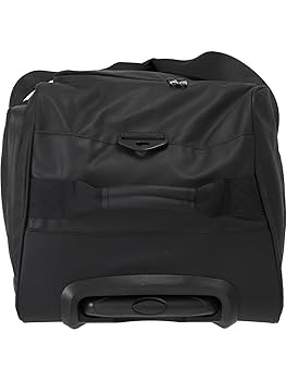 ルースイソンブラキャリーケース ルースイソンブラキャリーケース