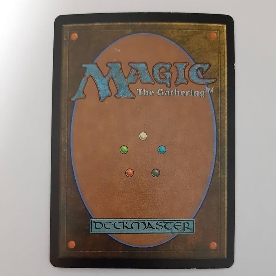 mtg 陰謀団の先手ブレイズ 初版 日本語foil PSA9 陰謀団の先手ブレイズ
