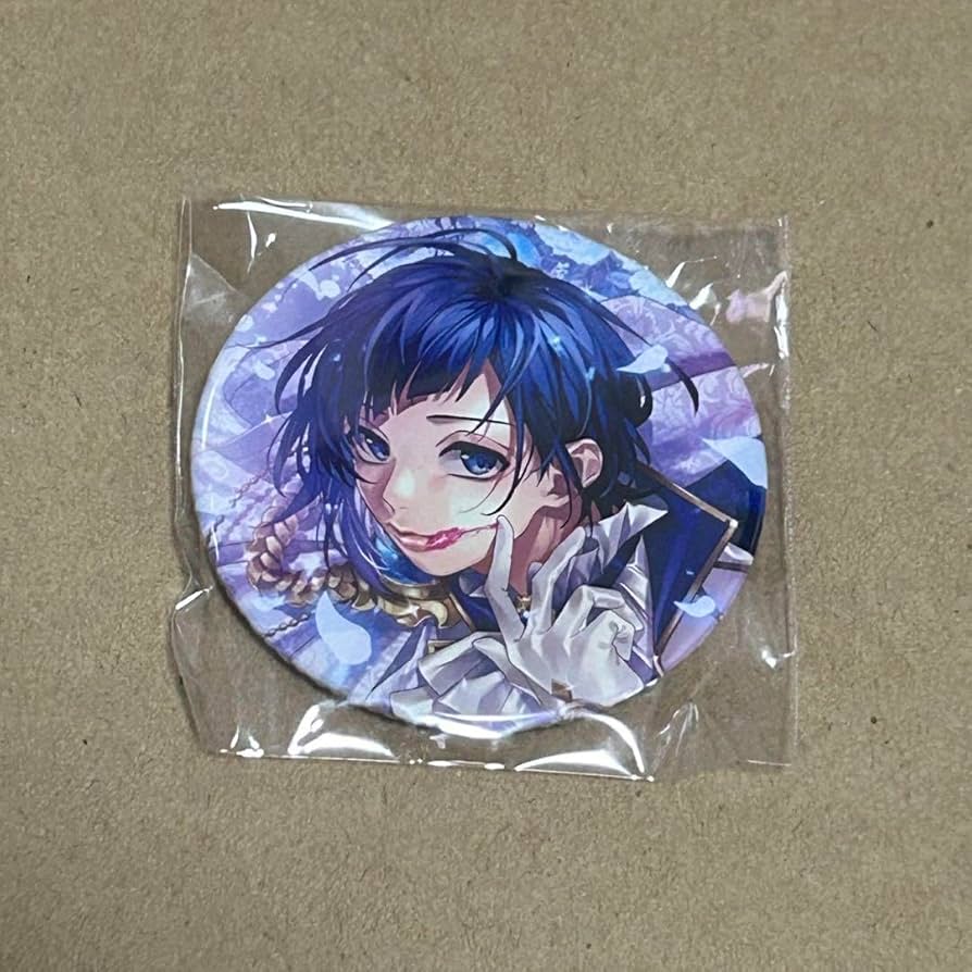 LIP×LIP 染谷勇次郎 Amazon.co.jp: HoneyWorks LIP×LIP 染谷勇次郎