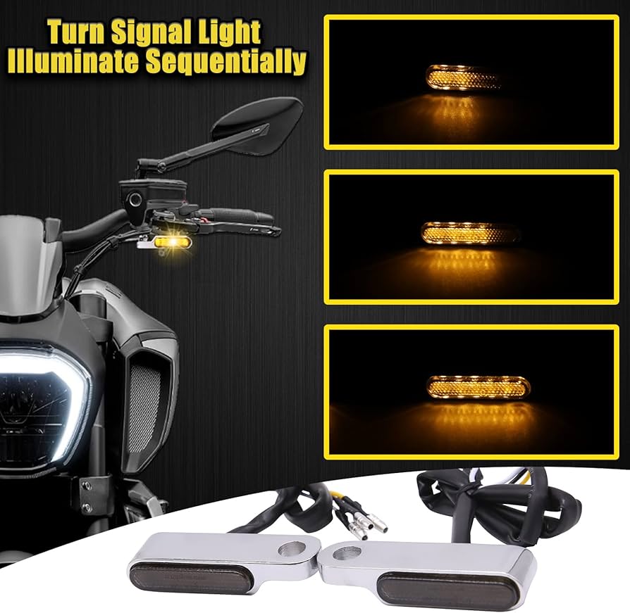 カエディアウィンカー 2個セット