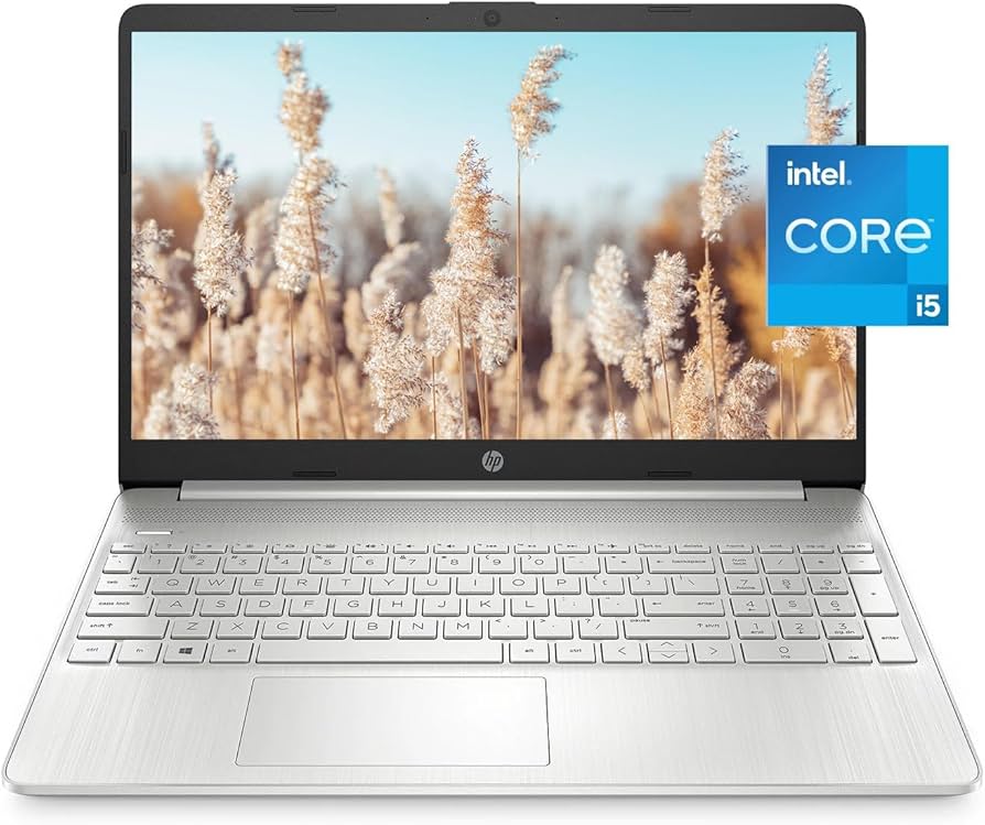 hp M.2+1.0TB/Windows11/i5/12GB/15.6型/良品 Amazon.com: HP 15.6