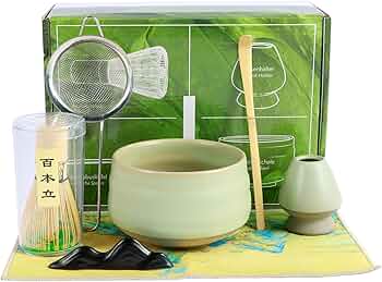 71rNofhR6YL._AC_UF350,