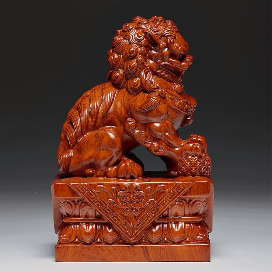 木製 獅子彫刻 大型 木製 獅子彫刻 大型 2025年最新】Yahoo