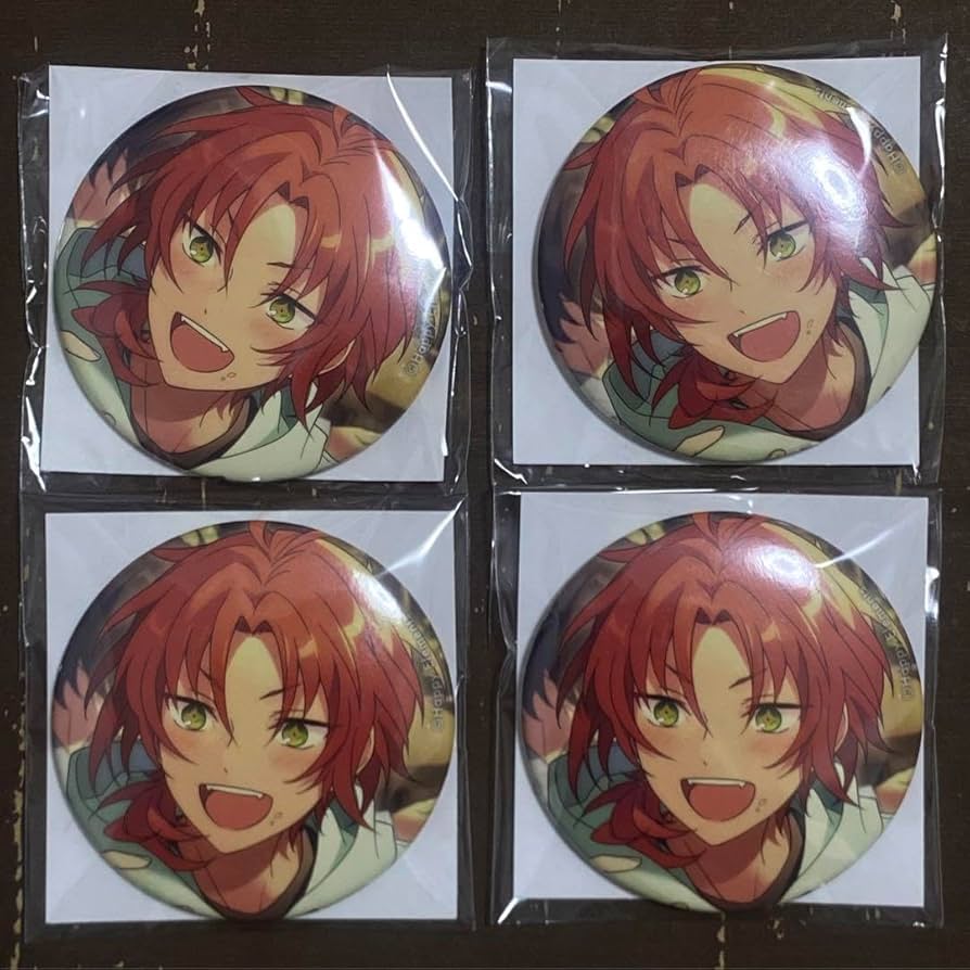 あんスタ 月永レオ イベコレ 2022 casual あんスタ 月永レオ イベコレ