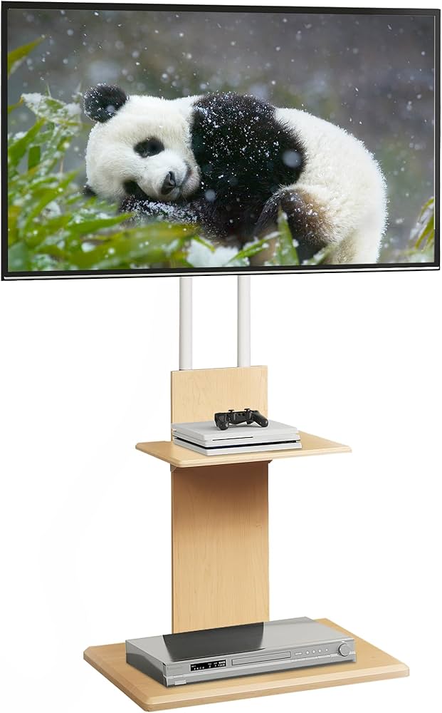 Yahoo!オークション -「ジュエルボックス」の落札相場・落札価格 黒塗