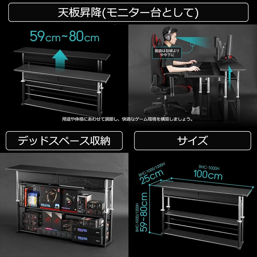 71rRnyiASML._AC_UF894,