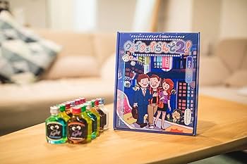 Amazon.co.jp: 「ウェイウェイらんど！®2」付きクライナーファイ