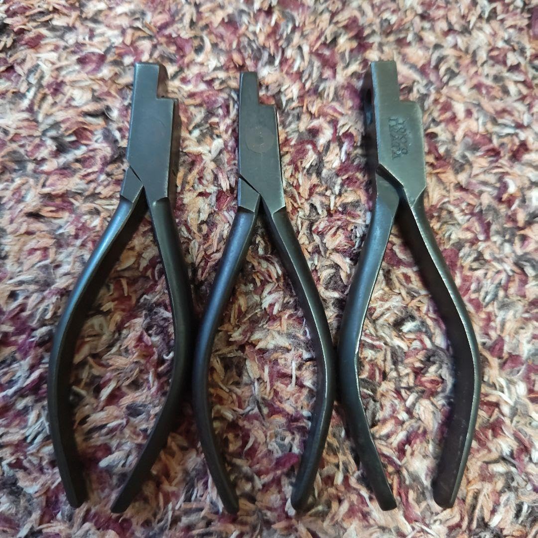 改札鋏 改札鋏 国鉄JNR 限定品改札鋏(国鉄) 国鉄 改札鋏 No.14