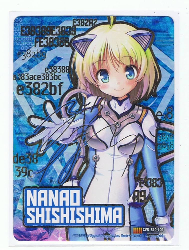 Z/X 引退 色々 Z/X 引退 色々 カード色々引退品 2025年最新】Yahoo!