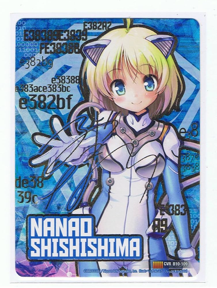 ゼフ キャラクターカード P12-072 ゼフ キャラクターカード P12-072