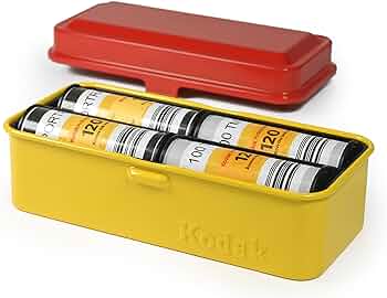 71rZLbHBluS._AC_UF350,