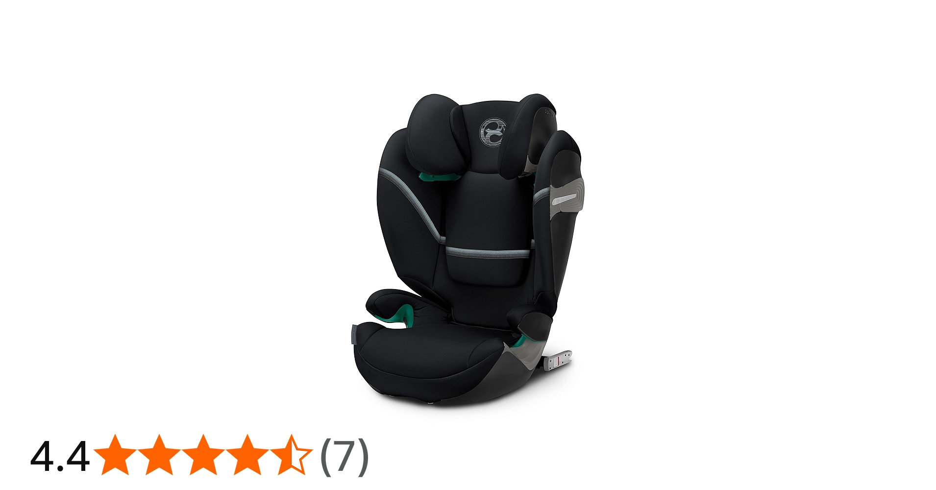 Amazon | cybex [ サイベックス ] SOLUTION [ ソリューション ] S2 i
