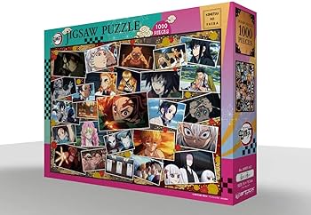 71rZmqUKmkL._AC_UF350,