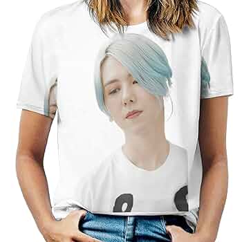 ミセスグリーンアップル FJORD TシャツMステ大森元貴着用 未開封