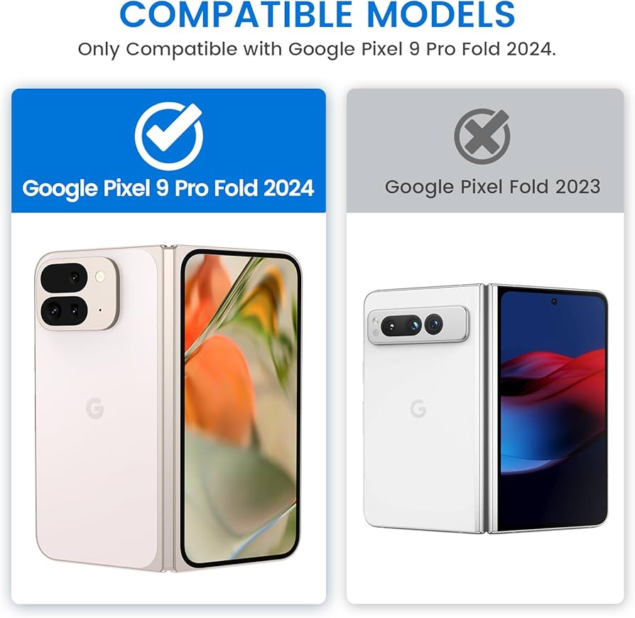 Google Pixel 9 Pro Fold 256GB ジャンク品 ジャンクGoogle pixel 9