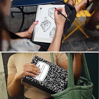 Amazon.com: Aippdo Case for Remarkable 2 Paper Tablet 10.3