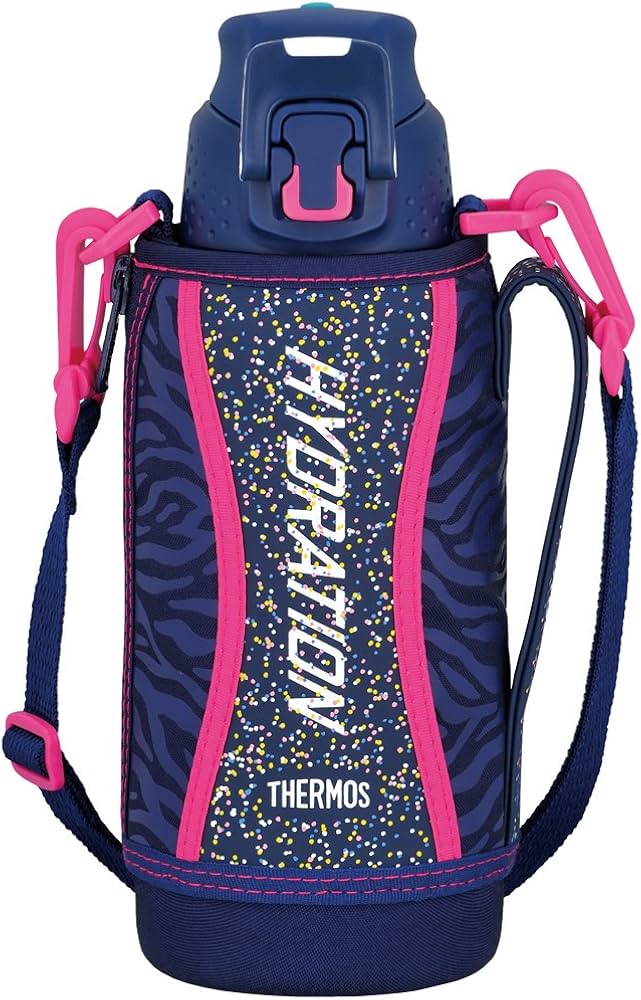 MRF】12-13mm&19mmAA×1台分セット(ブルー/ピンク) MRF】12-13mm&19mmAA