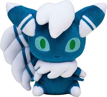 71re3h8ib+L._AC_UF350,