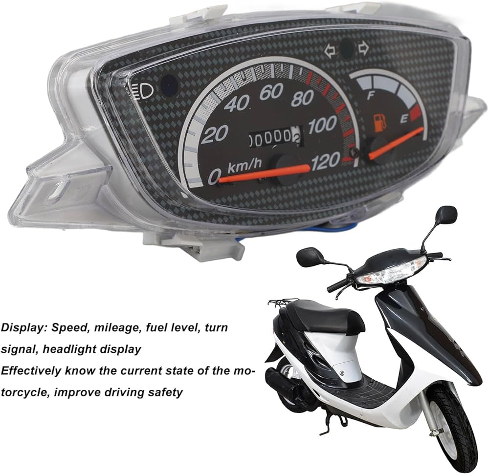 DIO af35 af34 af27 ZERO130キロメーター ゼロ ライブディオZX ゼロ