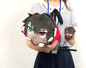 Amazon.co.jp: 中外鉱業 ヒプノシスマイク Division Rap Battle 山田