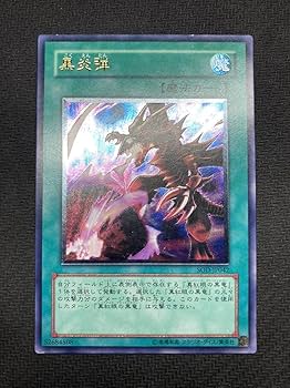 m*i様 真紅眼の黒龍 レリーフ 301-056 準美品-美品クラス】遊戯王 真紅