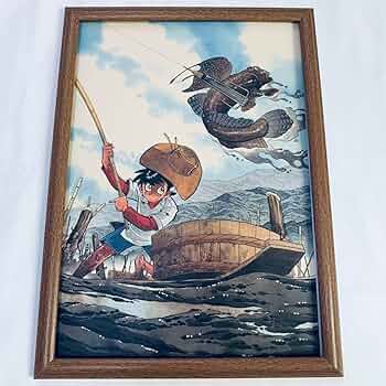 71rj+LxDysL._AC_UF350,