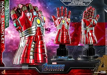 Amazon.co.jp: 【ホットトイズ・アクセサリー・コレクション