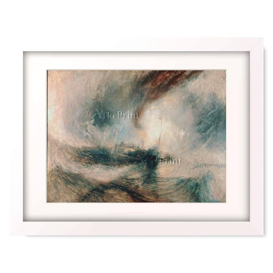 絵画 flk046234 絵画 flk046234 テクスチャーアート/ピンク・ブルー