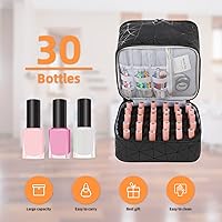 シャレドワネイルアート機器 収納バッグ付き シャレドワネイルアート