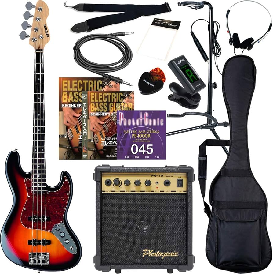 セルダー SELDER ジミヘンカスタム リバースヘッド セルダー SELDER