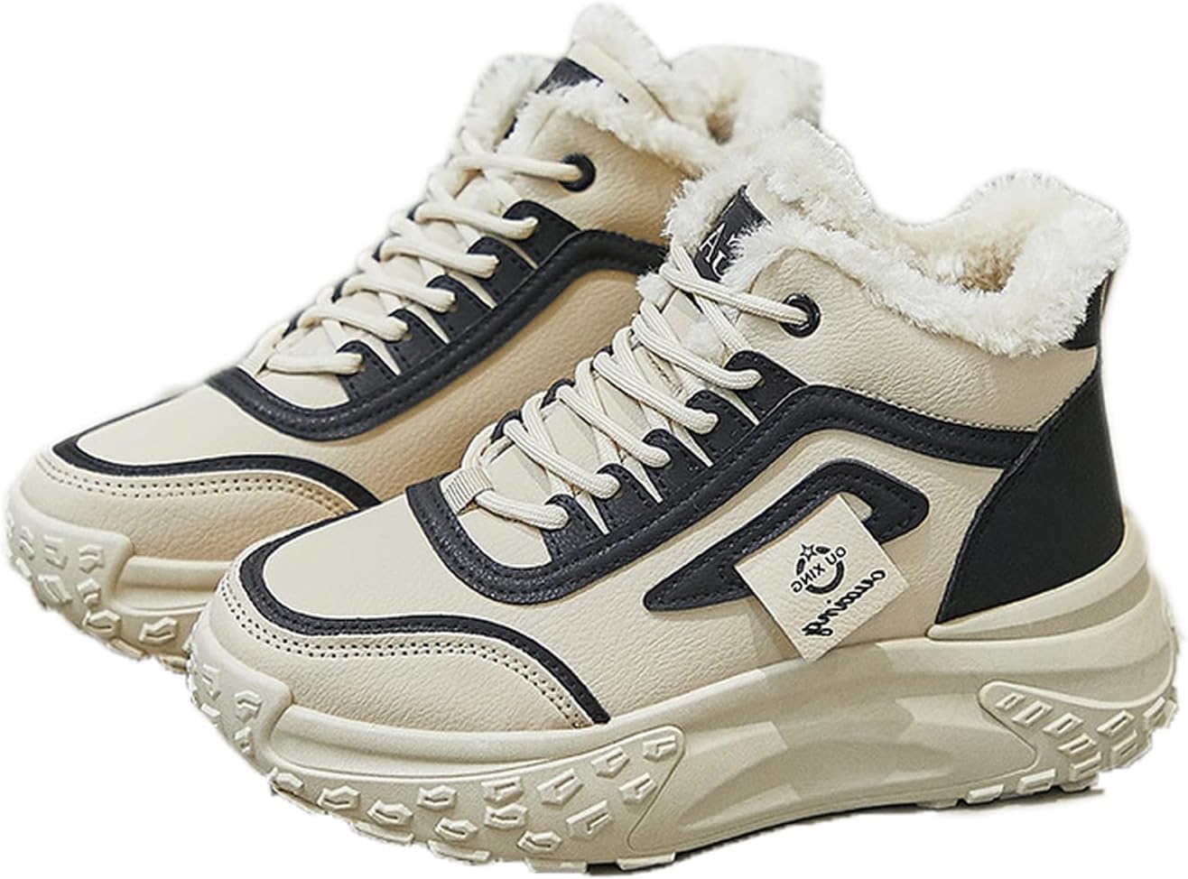 Do!aqua ガラス製円形水槽ロータス3010 DOOAブランド商品の販売(アクア