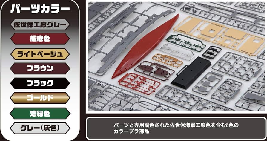 71rlvb1tYWL._AC_UF894,