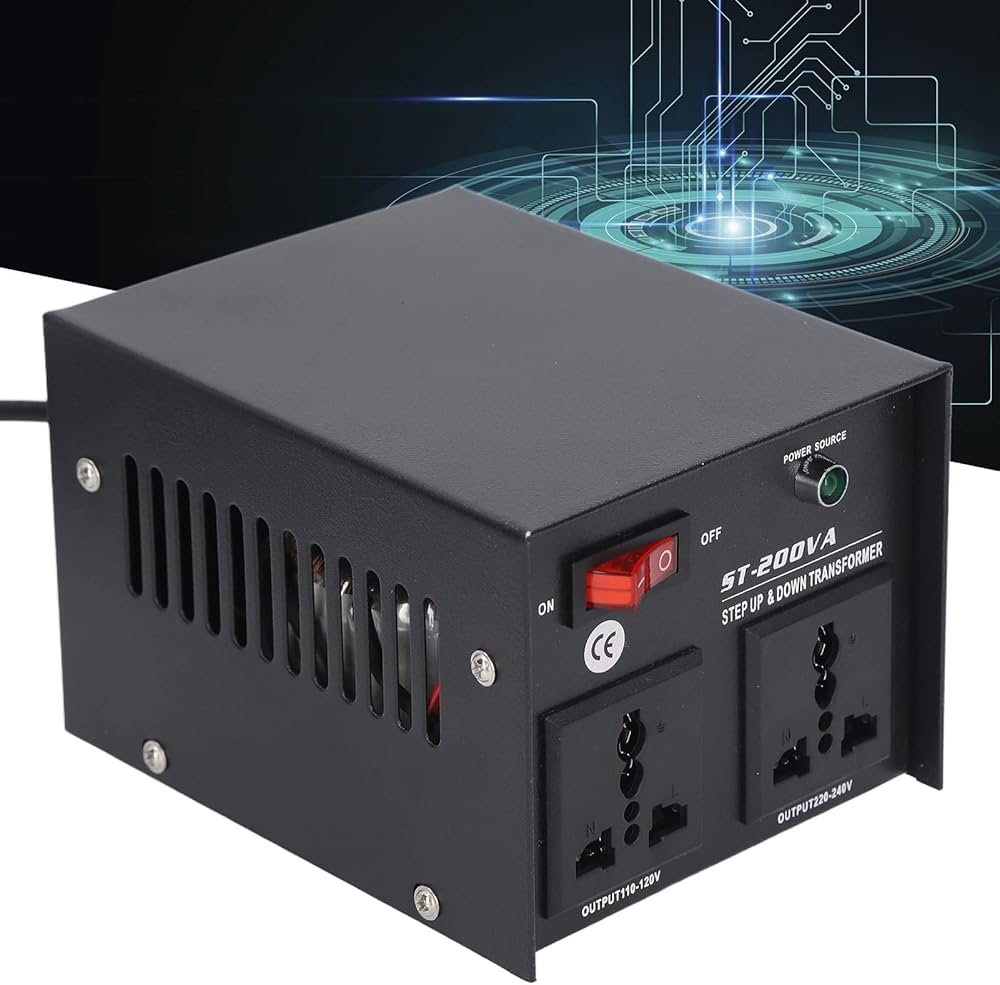 71rsHT1BgCL._AC_UF1000,