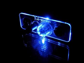 Amazon | D.A-Booster nano/D.A-Project DAブースター ナノ クリーン