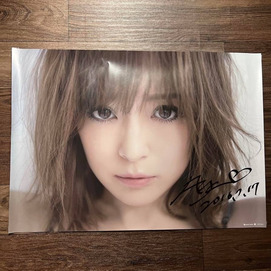 浜崎あゆみ[MADE IN JAPAN][MADE IN TOKYO]ブルーレイ3枚CD2枚5枚