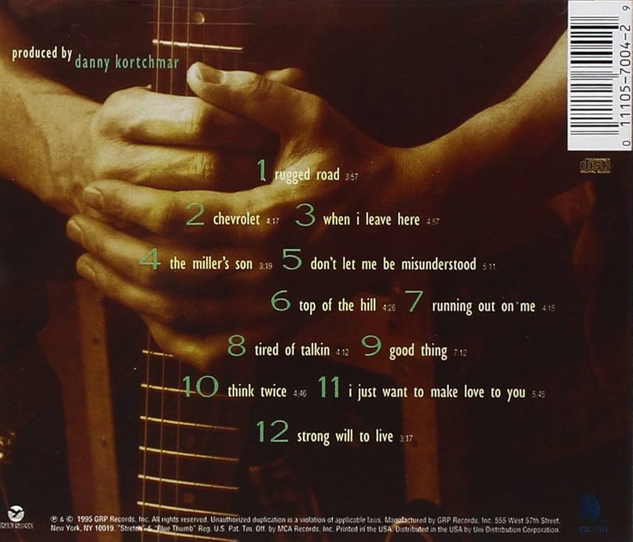 日本語訳 PDFファイル 譜面 DVD ロベンフォード Robben Ford 日本語訳