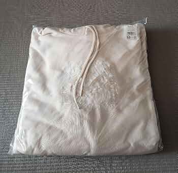 Amazon.co.jp: 岩田剛典Ready? Big Hoodie/Beige 岩田剛典 パーカー