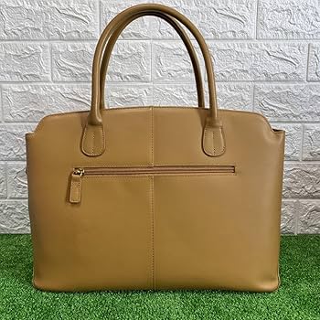 氷川きよし 5周年記念ファンクラブ限定 本革バッグ 氷川きよし 5周年