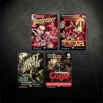 71rvDU3FffL._AC_UF350,