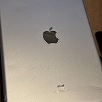 Amazon.co.jp: 【整備済み品】 Apple iPad (第8世代) Wi-Fi +