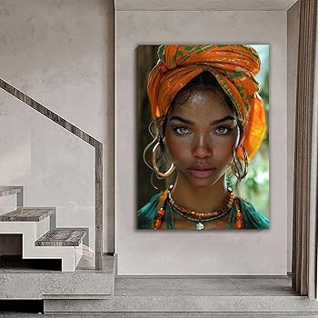 絵画 インテリア 油絵 F4-080614 人物 女性像 絵画 インテリア 額付(銀